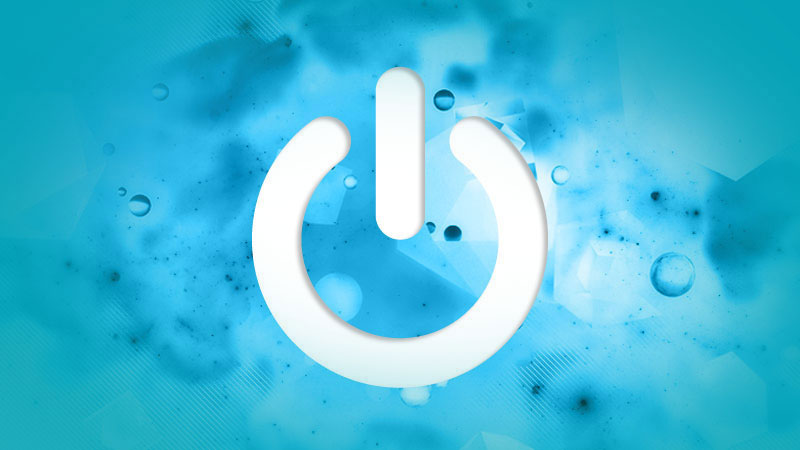 creation graphique paca