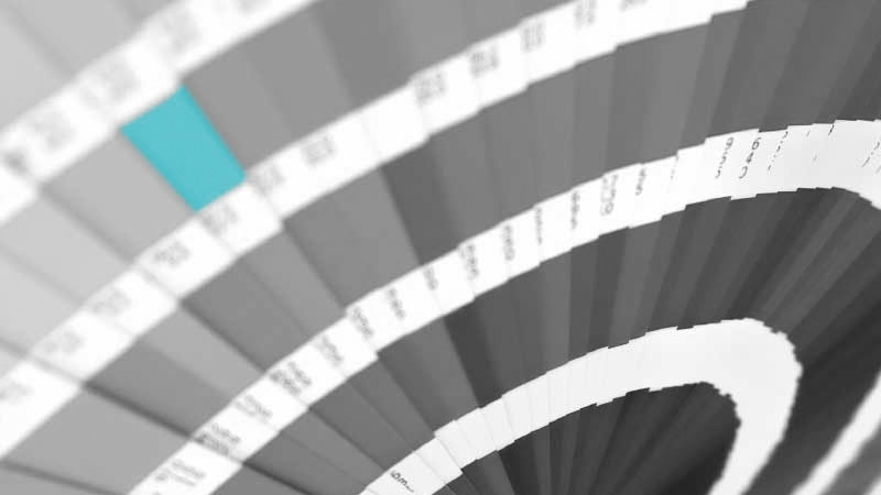 imprimerie brochure Meddlesome