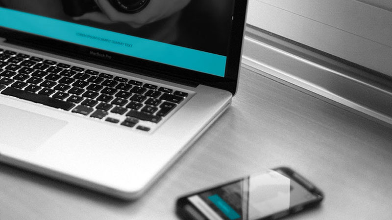 web design site internet aix marseille Meddlesome