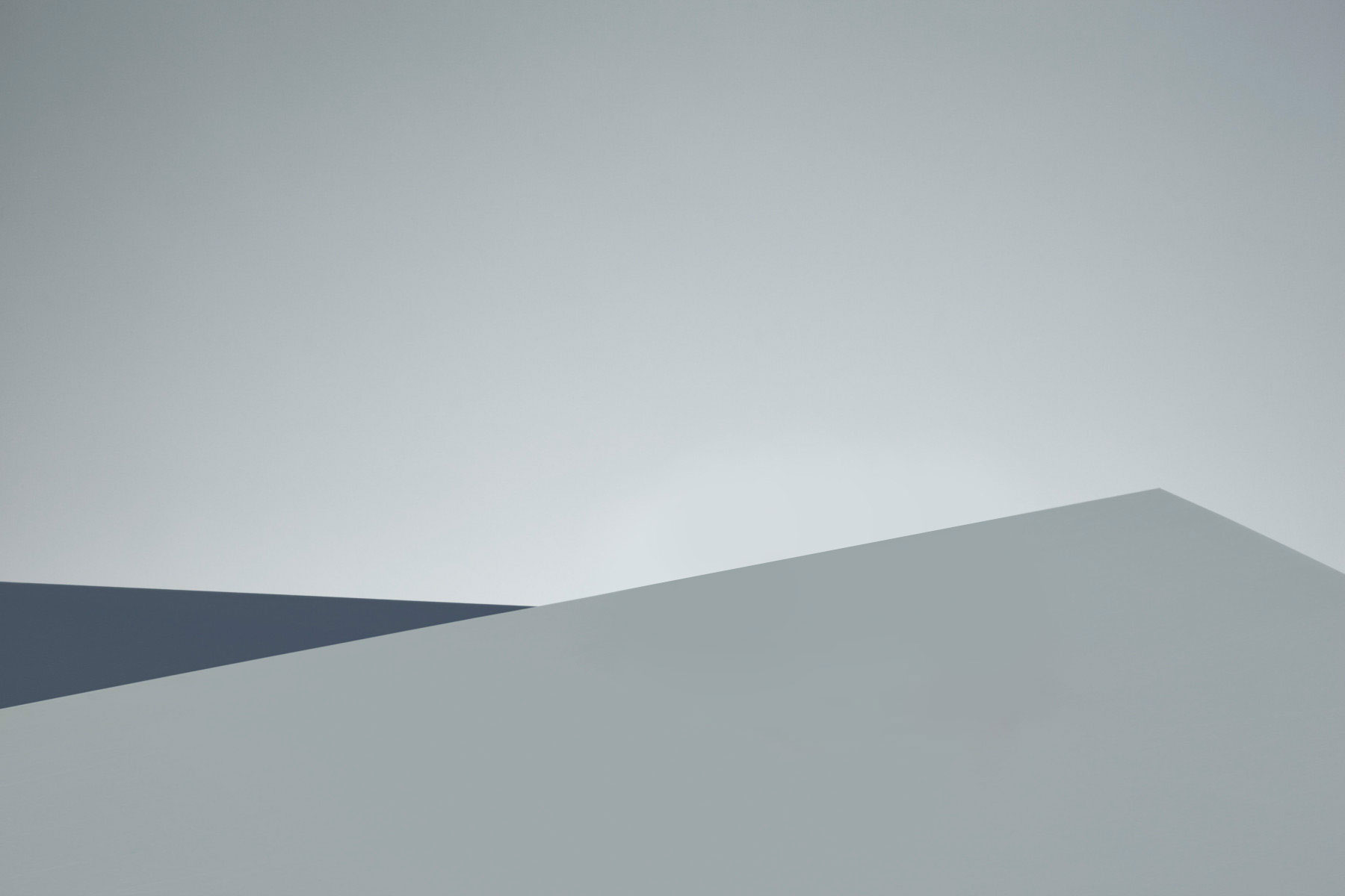 Webdesign Meddlesome