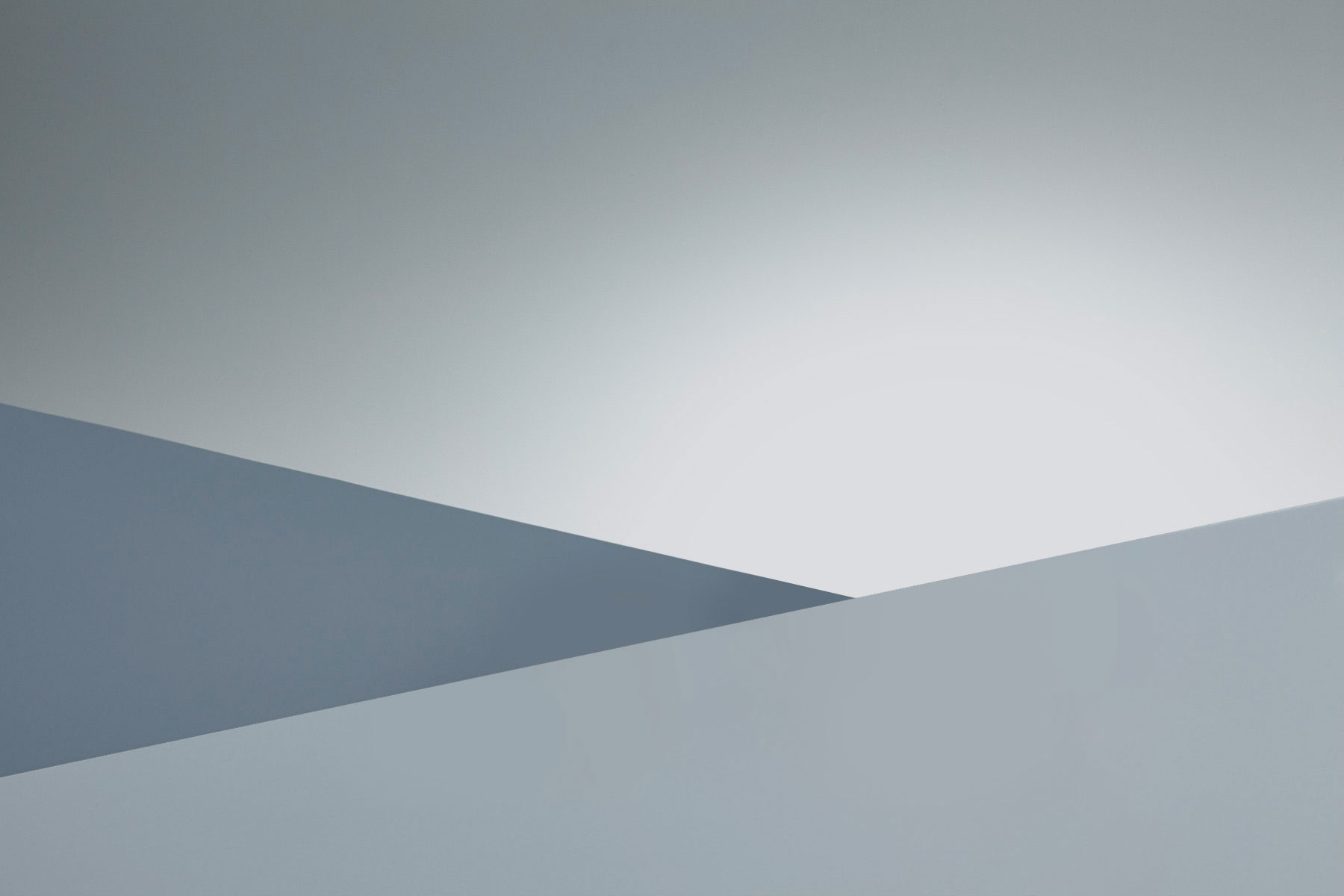 SEO design social Meddlesome