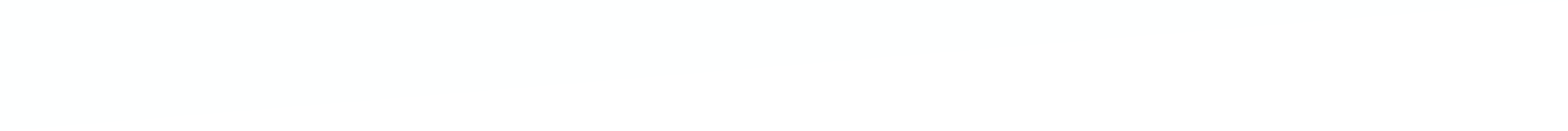 _creation site internet marseille aix en provence paca