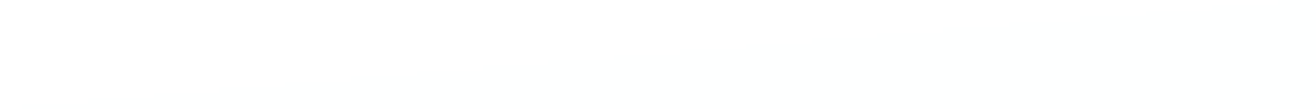 meddlesome webdesign creation imprimes